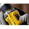 Stanley SFMCD721B 13mm Impact Drill/Driver - (SFMCD721B-XJ)