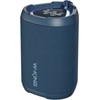 W-King D110 Wireless Bluetooth Speaker - (D110-BLU)
