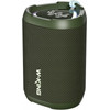 W-King D110 Wireless Bluetooth Speaker - (D110-GR)