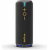 W-King D320 Wireless Bluetooth Speaker - (D320-BLK)