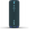 W-King D320 Wireless Bluetooth Speaker - (D320-BLU)