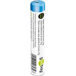 Goobay ��������� �������� ����� ������� 1.0mm 17g - (45242)