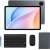 Doogee Tablet Tab A9 Pro �� ������������/�������/����� ����/����, 10.1'', 4/128GB, Android 15, 6580mAh, ���� - (TABA9-PRO-VIP-GR)