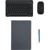 Doogee Tablet Tab A9 Pro �� ������������/�������/����� ����/����, 10.1'', 4/128GB, Android 15, 6580mAh, ���� - (TABA9-PRO-VIP-GR)