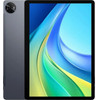 Doogee Tablet Tab E3 Max, 14'', 8/256GB, 4G, Android 16, 13500mAh, ���� - (TAB-E3-MAX-GR)