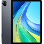 Doogee Tablet Tab E3 Max, 14'', 8/256GB, 4G, Android 16, 13500mAh, ���� - (TAB-E3-MAX-GR)