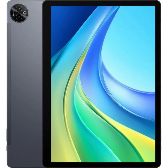 Doogee Tablet Tab E3 Max, 14'', 8/256GB, 4G, Android 16, 13500mAh, ���� - (TAB-E3-MAX-GR)