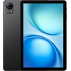 Doogee Tablet Tab G5, 10.1'', 3/128GB, 4G, Android 16, 7500mAh, ����� - (TABG5-BK)