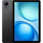 Doogee Tablet Tab G5, 10.1'', 3/128GB, 4G, Android 16, 7500mAh, ����� - (TABG5-BK)