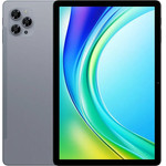 Doogee Tablet Tab G6, 11'', 6/256GB, 4G, Android 15, 8000mAh, ���� - (TABG6-GR)