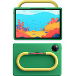 Doogee Tablet U11 Kid, 11'', 4/128GB, Android 16, 8580mAh, ������� - (U11-KIDS-GN)