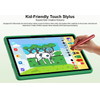 Doogee Tablet U11 Kid, 11'', 4/128GB, Android 16, 8580mAh, ������� - (U11-KIDS-GN)