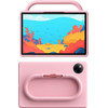 Doogee Tablet U11 Kid, 11'', 4/128GB, Android 16, 8580mAh, ��� - (U11-KIDS-PK)