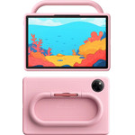 Doogee Tablet U11 Kid, 11'', 4/128GB, Android 16, 8580mAh, ��� - (U11-KIDS-PK)
