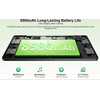 Doogee Tablet U11 Kid, 11'', 4/128GB, Android 16, 8580mAh, ��� - (U11-KIDS-PK)