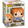 Funko Bitty Pop! Display: One Piece - Going Merry Vinyl Figures