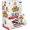 Funko Bitty Pop! Singles: Toy Story (Blind Bag/Random) Vinyl Figures