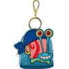 Loungefly Nickelodeon: Spongebob Squarepants Mystery Mini Backpack Bag Charms - Eaches (NICBC0002-EA)