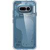 Spigen Ultra Hybrid Nothing Phone 4A Crystal Clear - (ACS09793)