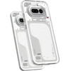Spigen Ultra Hybrid Nothing Phone 4A Crystal Clear - (ACS09793)
