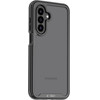Tech-Protect Defense Galaxy A36 / A56 / A27 / A37 5G Matte BLACK