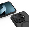 Tech-Protect Magmat Magsafe Xiaomi 17T Matte BLACK