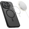 Tech-Protect Magmat Magsafe Xiaomi 17T Pro Matte BLACK