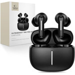 Tech-Protect Ultraboost Tws Earphone Pro G3 BLACK