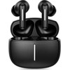 Tech-Protect Ultraboost Tws Earphone Pro G3 BLACK