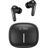 Tech-Protect Ultraboost Tws Earphone Pro G3 BLACK