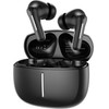 Tech-Protect Ultraboost Tws Earphone Pro G3 BLACK