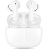 Tech-Protect Ultraboost Tws Earphone Pro G3 WHITE