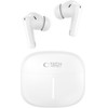 Tech-Protect Ultraboost Tws Earphone Pro G3 WHITE