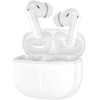 Tech-Protect Ultraboost Tws Earphone Pro G3 WHITE