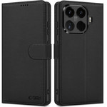 Tech-Protect Wallet Xiaomi 17T Pro BLACK