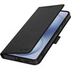 Tech-Protect Wallet Xiaomi 17T Pro BLACK