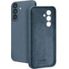 SBS Instinct Case For Samsung Galaxy A27 - Blue - (TEINSTSAA27B)