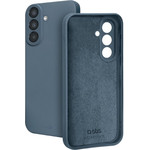 SBS Instinct Case For Samsung Galaxy A27 - Blue - (TEINSTSAA27B)