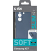 SBS Instinct Case For Samsung Galaxy A27 - Blue - (TEINSTSAA27B)