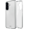 SBS Skinny Cover For Samsung Galaxy A27 - Transparent - (TESKINSAA27T)