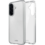 SBS Skinny Cover For Samsung Galaxy A27 - Transparent - (TESKINSAA27T)