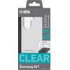 SBS Skinny Cover For Samsung Galaxy A27 - Transparent - (TESKINSAA27T)