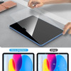 Tech-Protect Glass Fit+ 2-Pack Tempered Glass For Xiaomi Redmi Pad 2 9.7 - (30051-0)