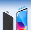 Tech-Protect Glass Fit+ 2-Pack Tempered Glass For Xiaomi Redmi Pad 2 9.7 - (30051-0)