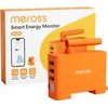 Meross EM06P-Eu ������� �������� ����������� ��������� �� Wi-Fi - (EM06P-EU-MEROSS)