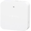 Meross ������ ���� Wi-Fi - (MSH400HK-EU)