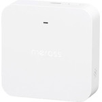 Meross ������ ���� Wi-Fi - (MSH400HK-EU)
