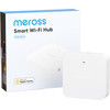 Meross ������ ���� Wi-Fi - (MSH400HK-EU)