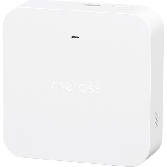 Meross ������ ���� Wi-Fi - (MSH400HK-EU)