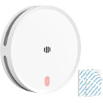 Meross ������� ���������� ������ �� Wi-Fi - (MA151-UN)